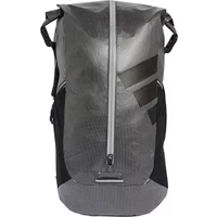 Backpack adidas Adaptive System image 2