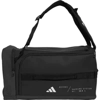 Duffle Bag adidas Hybride image 2