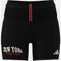 Women's thigh-high boots adidas Adizero image 2
