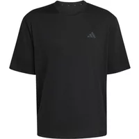 Graphic T-shirt adidas PrimeLift Essentials image 2
