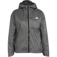 Women's Jacket adidas Adi365 Full Reflective image 2