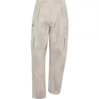 Cargo Trousers adidas Terrex Xploric Clima365 image 2