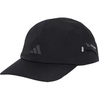Hybrid 5 Panel Cap adidas image 2