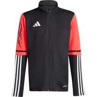 Children's training jacket adidas F50
