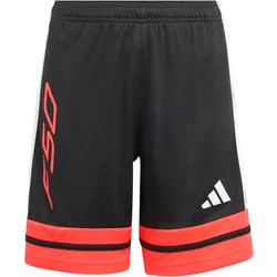 Shorts Per Bambini Adidas F50