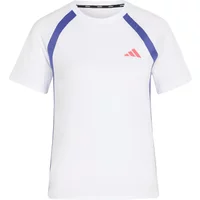 Women's Jersey adidas Adizero Archive image 2