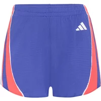 Women's shorts adidas Adizero Archive Climacool image 2