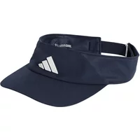 On Fight Réduction de 38% sur la visière adidas Climacool à ne pas manquer