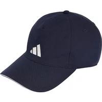On Fight Économisez 49% sur la casquette Aeroready dadidas en baseball