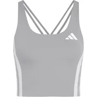 Women's crop top adidas Adizero Archive image 2