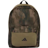 Children's graphic backpack adidas