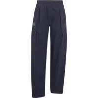 Women's Cargo Trousers adidas Terrex Xploric Clima365 image 2