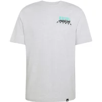 Mercedes AMG Graphic T-shirt Petronas Formula One Team 01