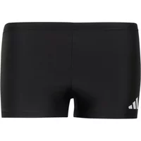 Bathing trunks adidas image 2