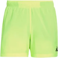 Swim shorts adidas image 2