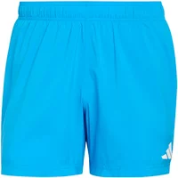 Swim shorts adidas image 2