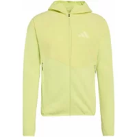 Hooded fleece adidas Terrex Xperior Pro Climawarm+ image 2