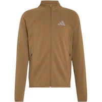 Fleece adidas Terrex Xperior Climawarm+ image 2