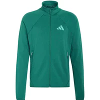 Fleece adidas Terrex Xperior Climawarm+ image 2