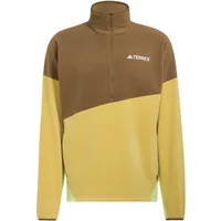 Fleece adidas Terrex Multi Climawarm image 2