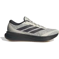 Running shoes adidas Runfalcon 6 image 2