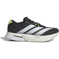 Children's running shoes adidas Adizero Boston 13 image 2