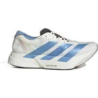 Women's running shoes adidas Adizero Adios Pro 4 image 2