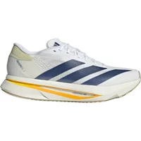 Children's running shoes adidas Adizero SL2 Light Strike Pro image 2