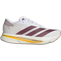 Women's running shoes adidas Adizero SL2 Light Strike Pro image 2