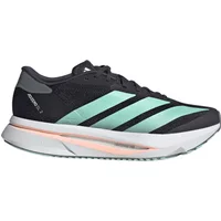 Women's running shoes adidas Adizero SL2 Light Strike Pro image 2