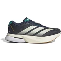Running shoes adidas Adizero Boston 13 image 2