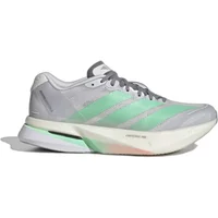 Women's running shoes adidas Adizero Boston 13 image 2