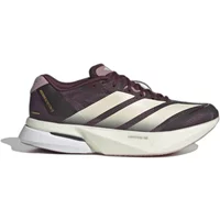 Women's running shoes adidas Adizero Boston 13 image 2