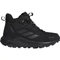 Women's hiking shoes adidas Terrex Anylander image 2