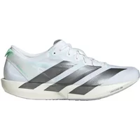 Women's running shoes adidas Adizero Adios 9 Light Strike Pro image 2