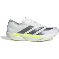 Running shoes adidas Adizero Takumi Sen 11 image 2
