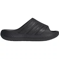 Children's slides adidas Purechill