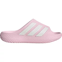 Slides Adidas Purechill