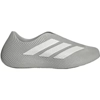 Sandalen adidas Purechill