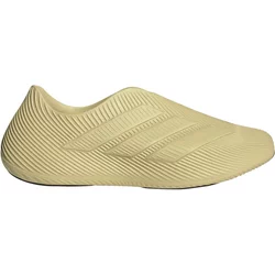 Sandali Adidas Purechill