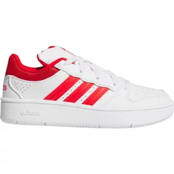 Sneakers Per Bambini Adidas Hoops Classic