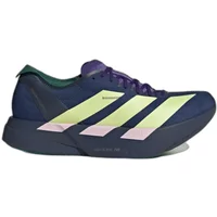 Running shoes adidas Adizero Adios Pro 4 image 2
