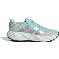 Children's running shoes adidas Galaxy 8 image 2