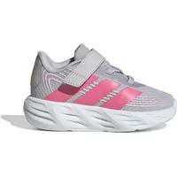 Baby running shoes adidas Galaxy 8 image 2