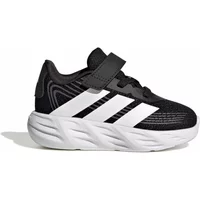 Baby running shoes adidas Galaxy 8 image 2
