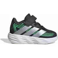 Baby running shoes adidas Galaxy 8 image 2