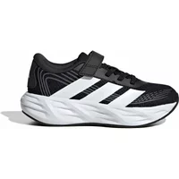 Children's running shoes adidas Galaxy 8 EL image 2