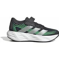 Children's running shoes adidas Galaxy 8 EL image 2