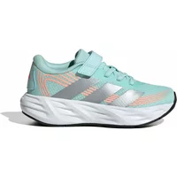 Children's running shoes adidas Galaxy 8 EL image 2