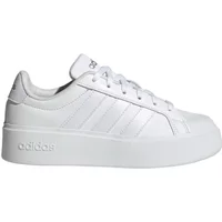 Kinderschuhe adidas Streettalk Bold
